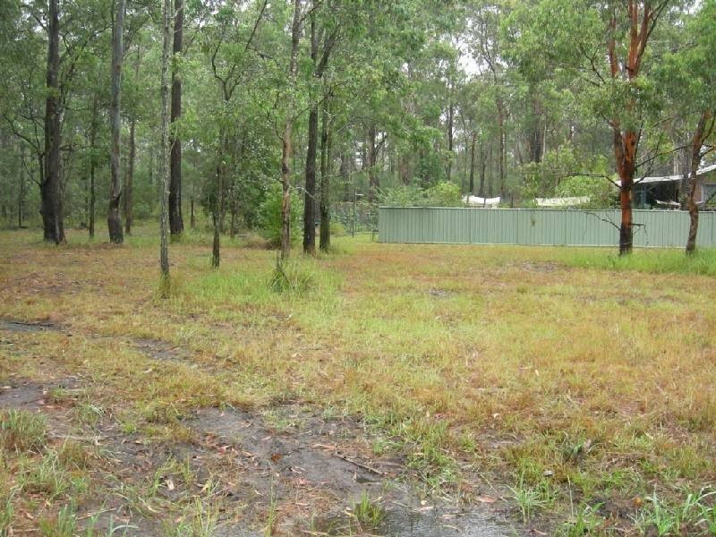Nabiac NSW 2312