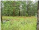 Nabiac NSW 2312