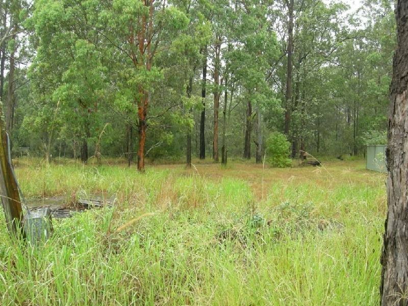 Nabiac NSW 2312