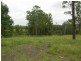 Coolongolook NSW 2423