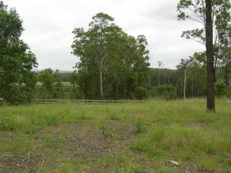 Coolongolook NSW 2423
