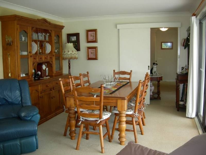 Kundibakh NSW 2429