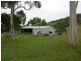 Wang Wauk NSW 2423