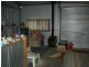 Wang Wauk NSW 2423