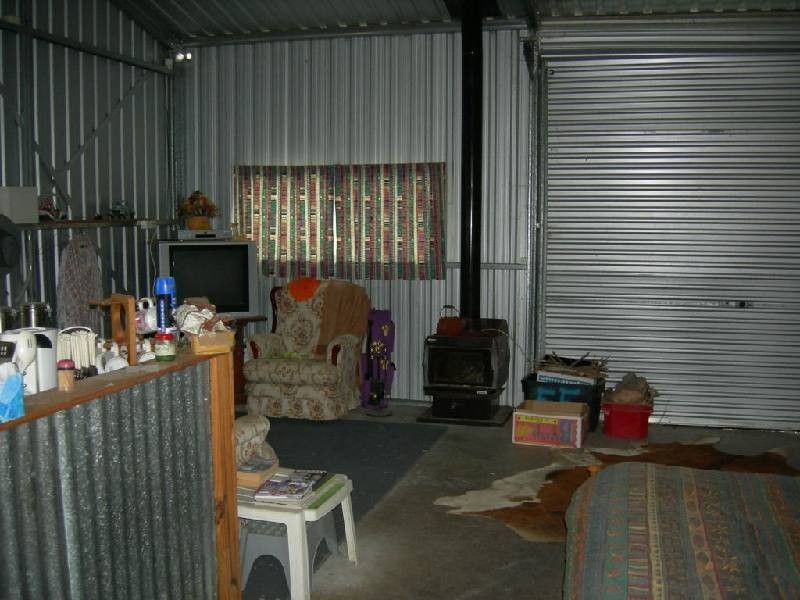 Wang Wauk NSW 2423