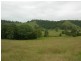 Wang Wauk NSW 2423