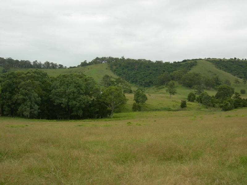 Wang Wauk NSW 2423