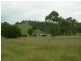Wang Wauk NSW 2423