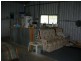 Wang Wauk NSW 2423