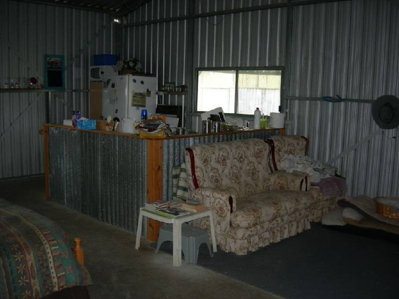 Wang Wauk NSW 2423