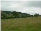 Wang Wauk NSW 2423