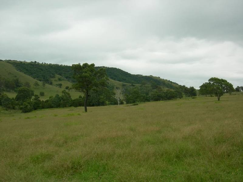 Wang Wauk NSW 2423