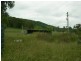 Wang Wauk NSW 2423
