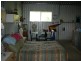 Wang Wauk NSW 2423