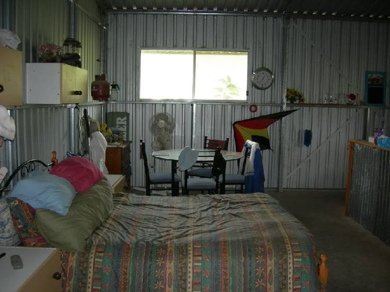 Wang Wauk NSW 2423