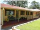 Nabiac NSW 2312