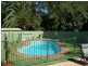 Nabiac NSW 2312