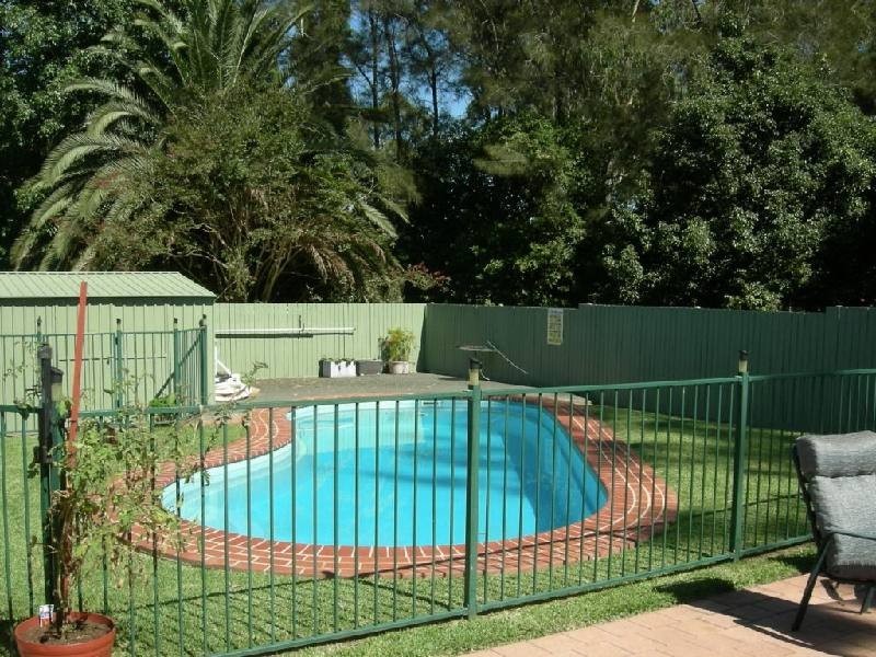 Nabiac NSW 2312