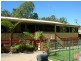 Nabiac NSW 2312