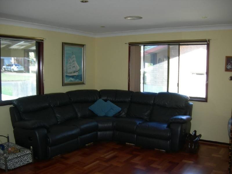 Nabiac NSW 2312