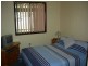 Nabiac NSW 2312