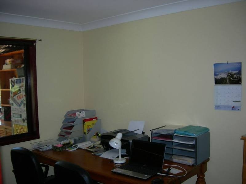 Nabiac NSW 2312