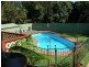 Nabiac NSW 2312