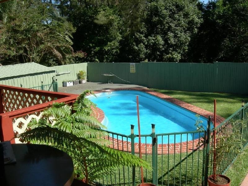 Nabiac NSW 2312