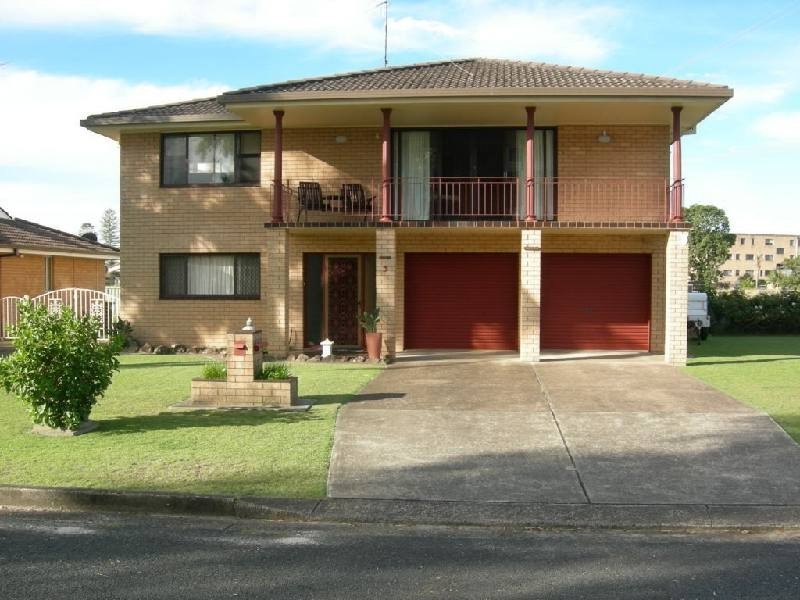 Tuncurry NSW 2428