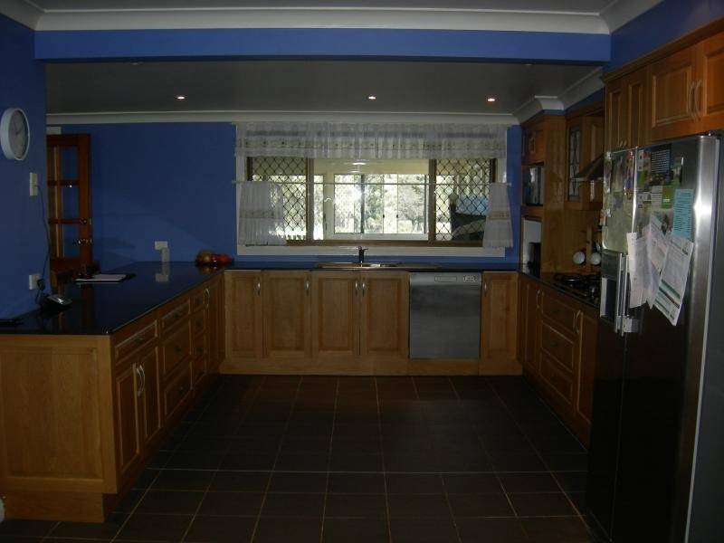 Dyers Crossing NSW 2429