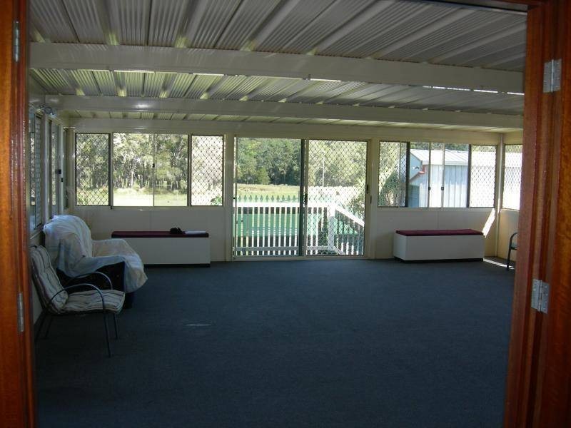 Dyers Crossing NSW 2429