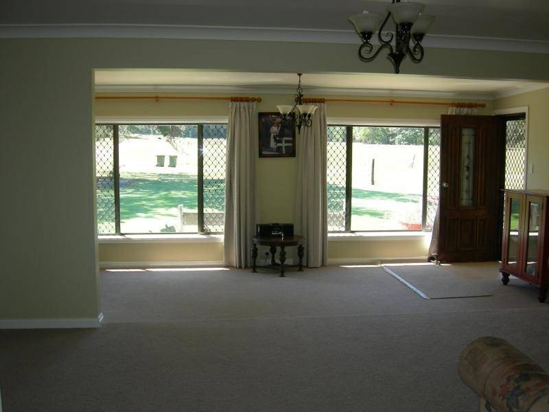 Dyers Crossing NSW 2429