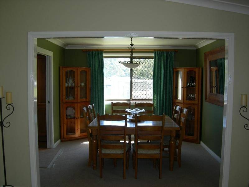 Dyers Crossing NSW 2429