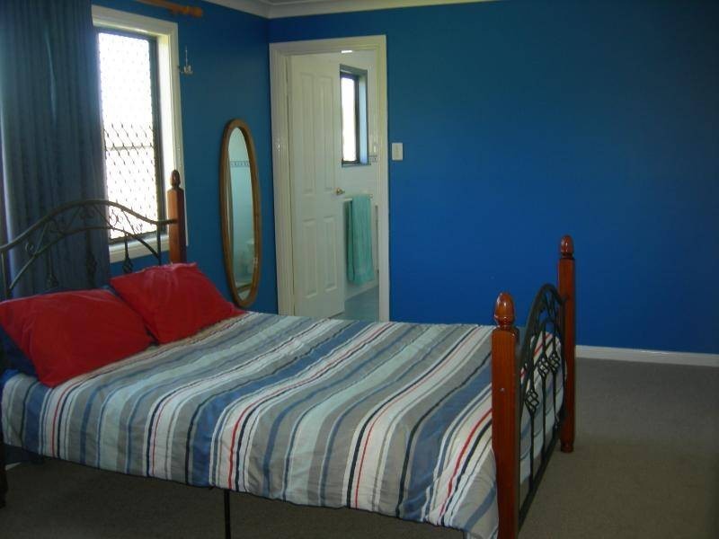 Dyers Crossing NSW 2429