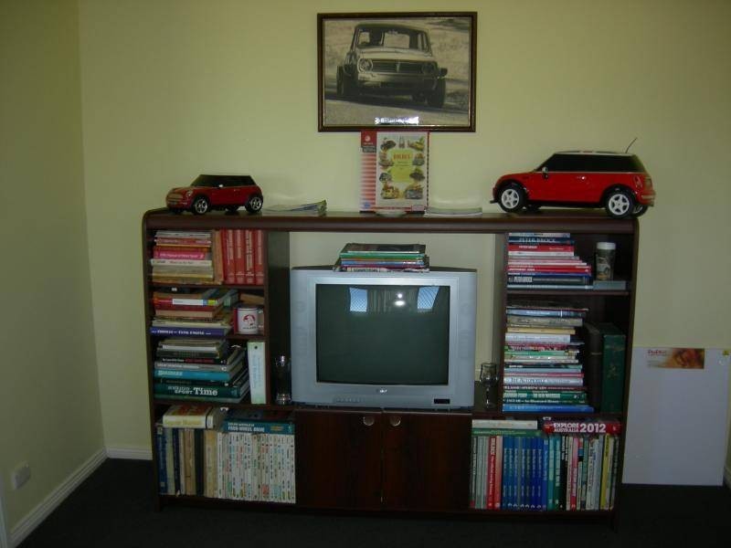 Dyers Crossing NSW 2429