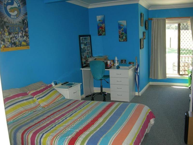 Dyers Crossing NSW 2429