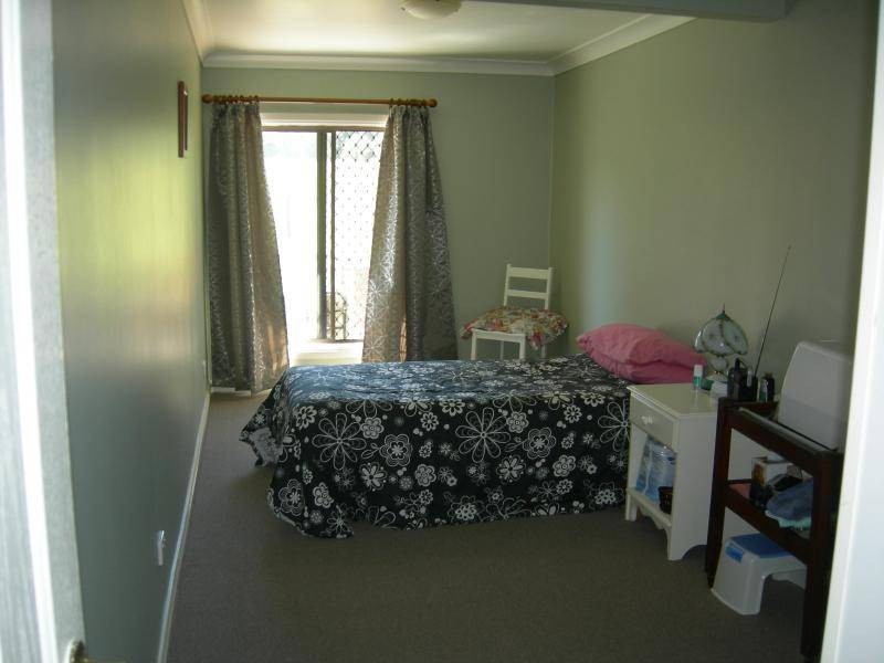 Dyers Crossing NSW 2429