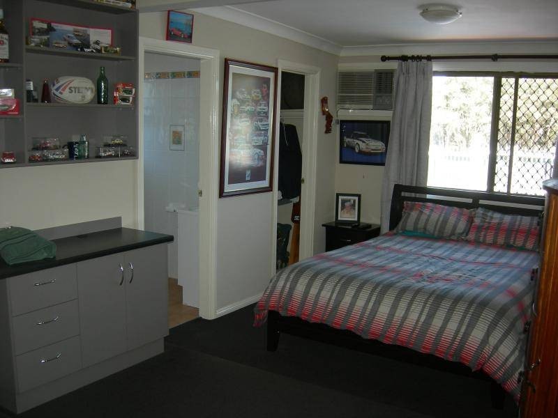 Dyers Crossing NSW 2429