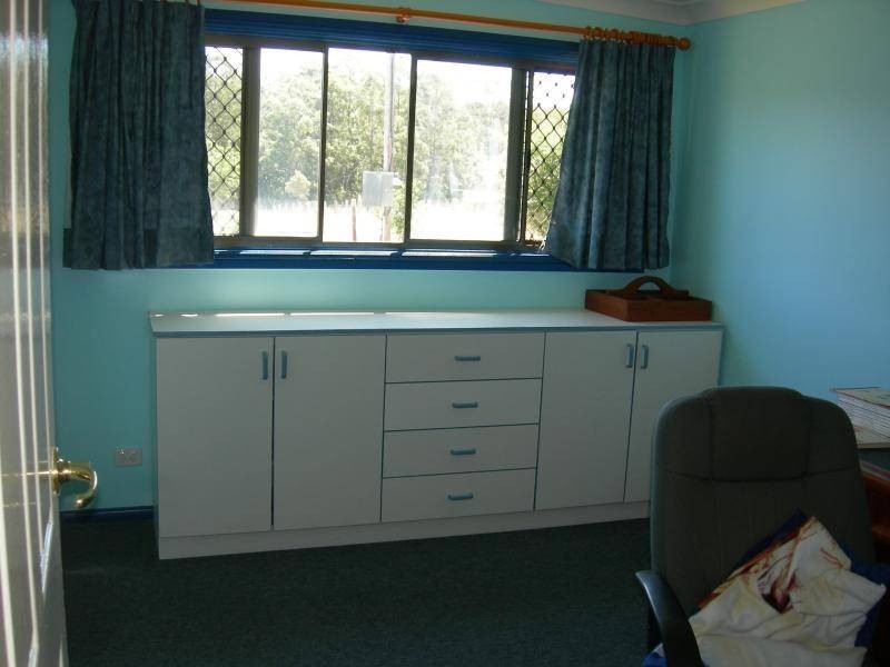 Dyers Crossing NSW 2429