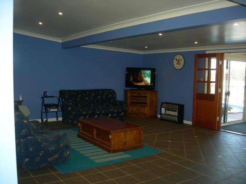 Dyers Crossing NSW 2429