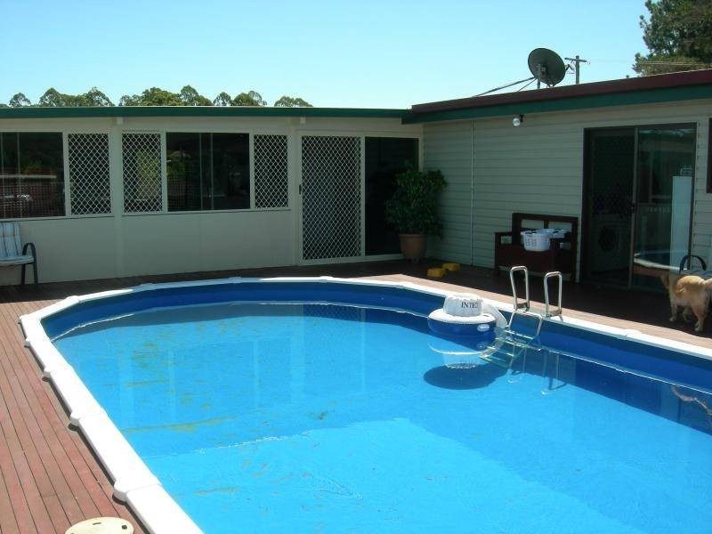 Dyers Crossing NSW 2429