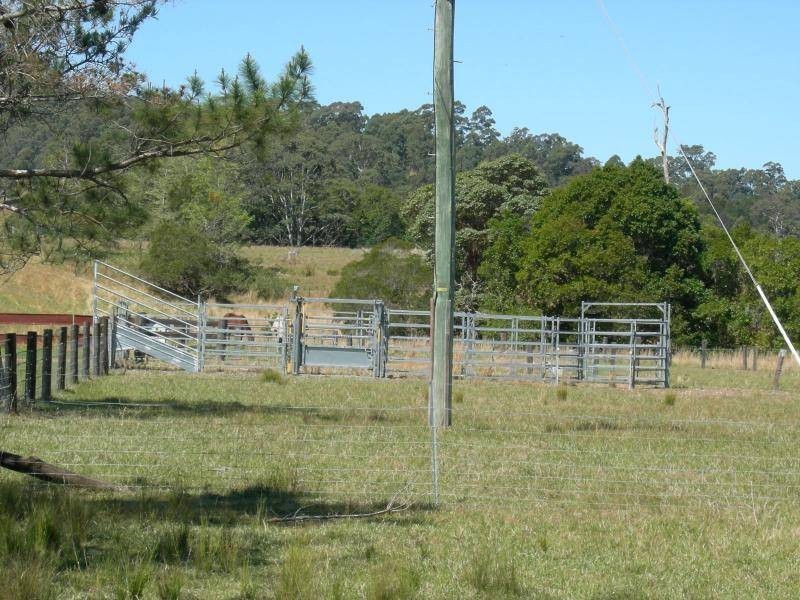 Dyers Crossing NSW 2429