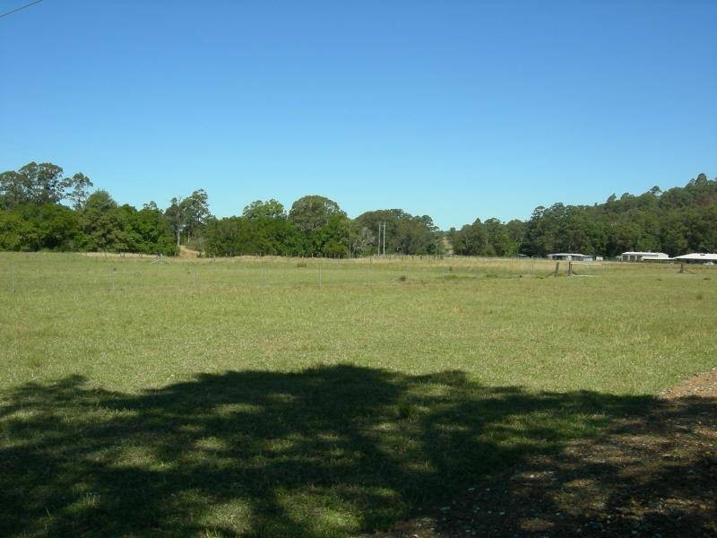 Dyers Crossing NSW 2429