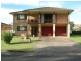 Tuncurry NSW 2428