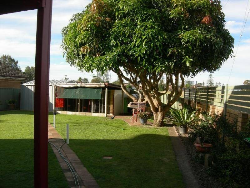 Tuncurry NSW 2428