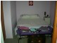 Tuncurry NSW 2428