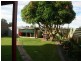 Tuncurry NSW 2428