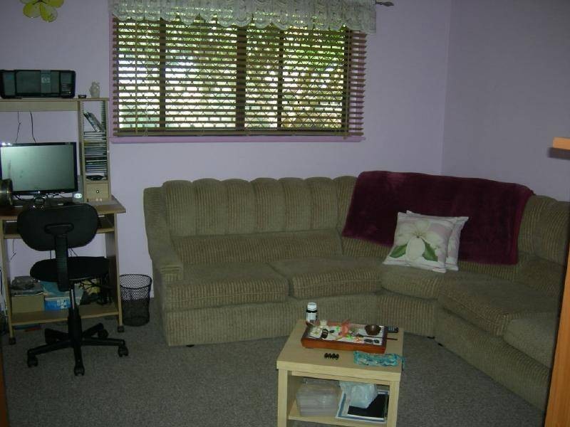 Tuncurry NSW 2428