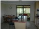 Tuncurry NSW 2428