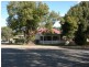 Krambach NSW 2429